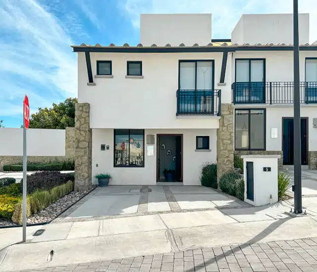 Casa Ciprés Samare (20)