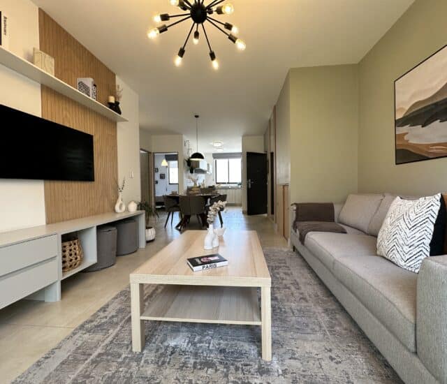 Departamento Maella P.B. Vialli (7)