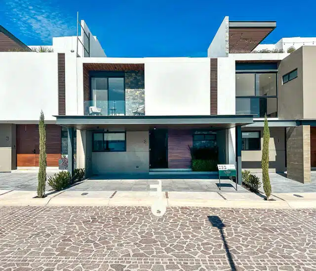 Casa El Olmo B (1)