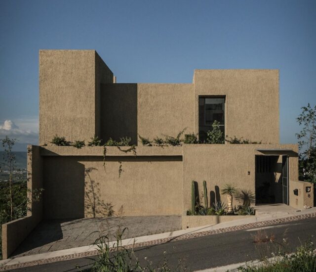 WhatsApp Image 2025-08-30 at 11.04.17 AM