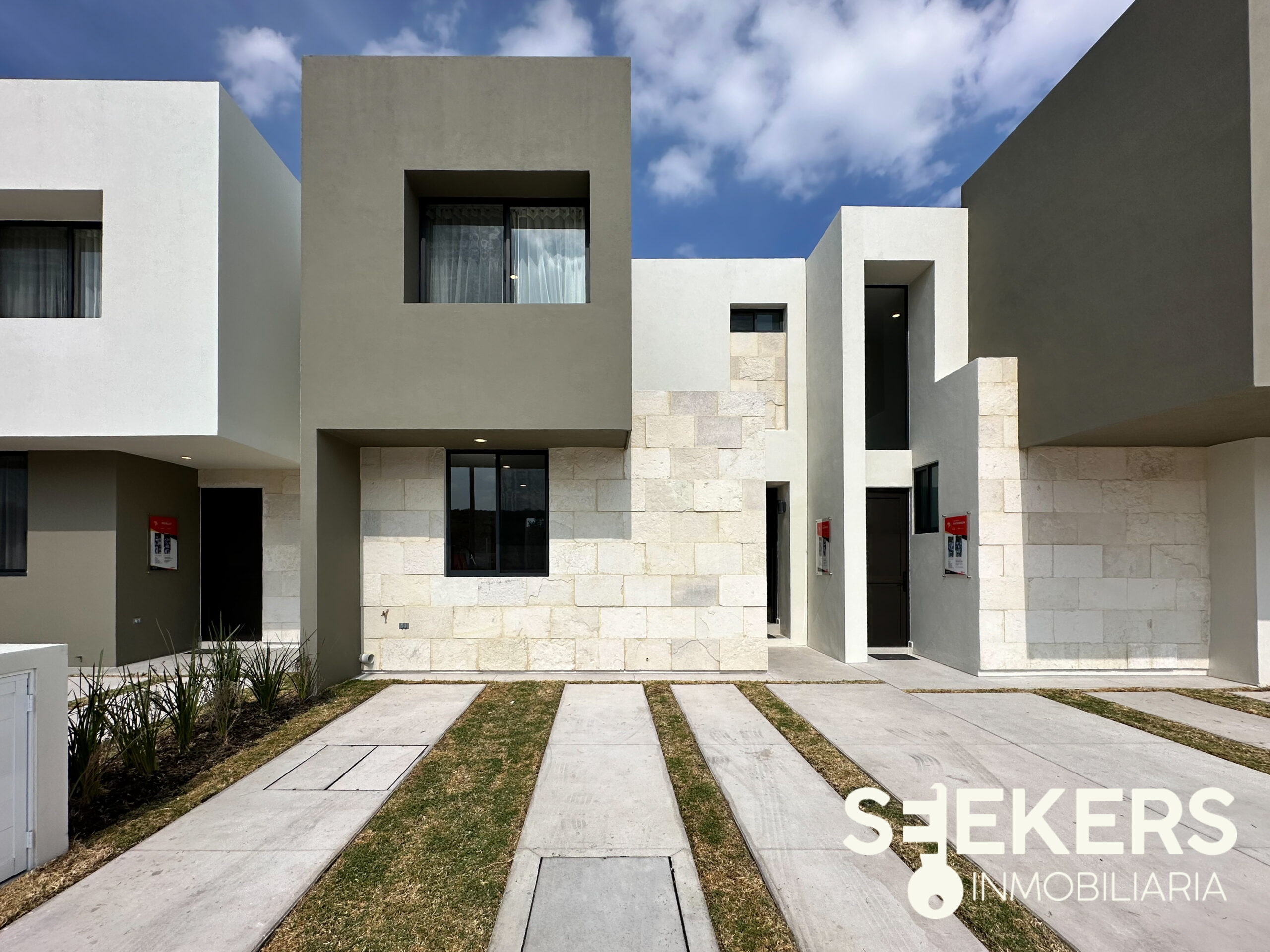 CASA CABERNET PREVENTA MARZO 2026