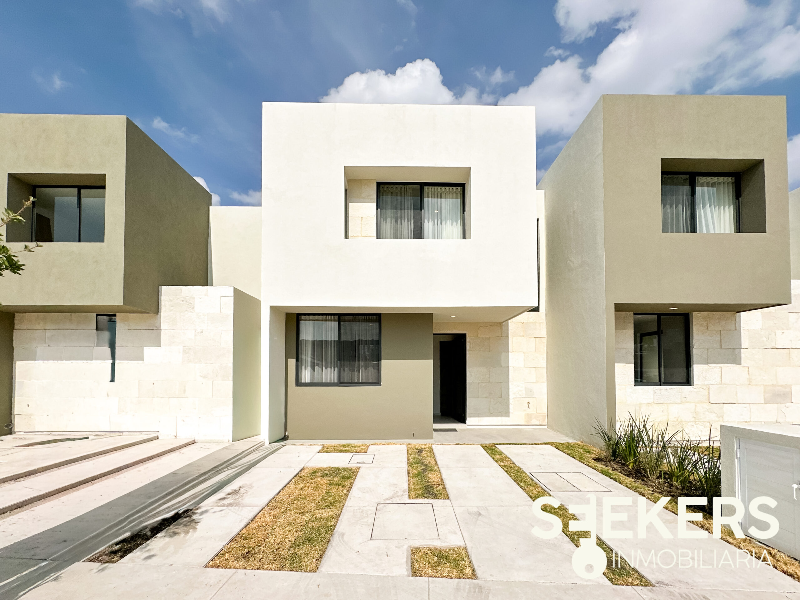 CASA MERLOT PREVENTA JUNIO 2026