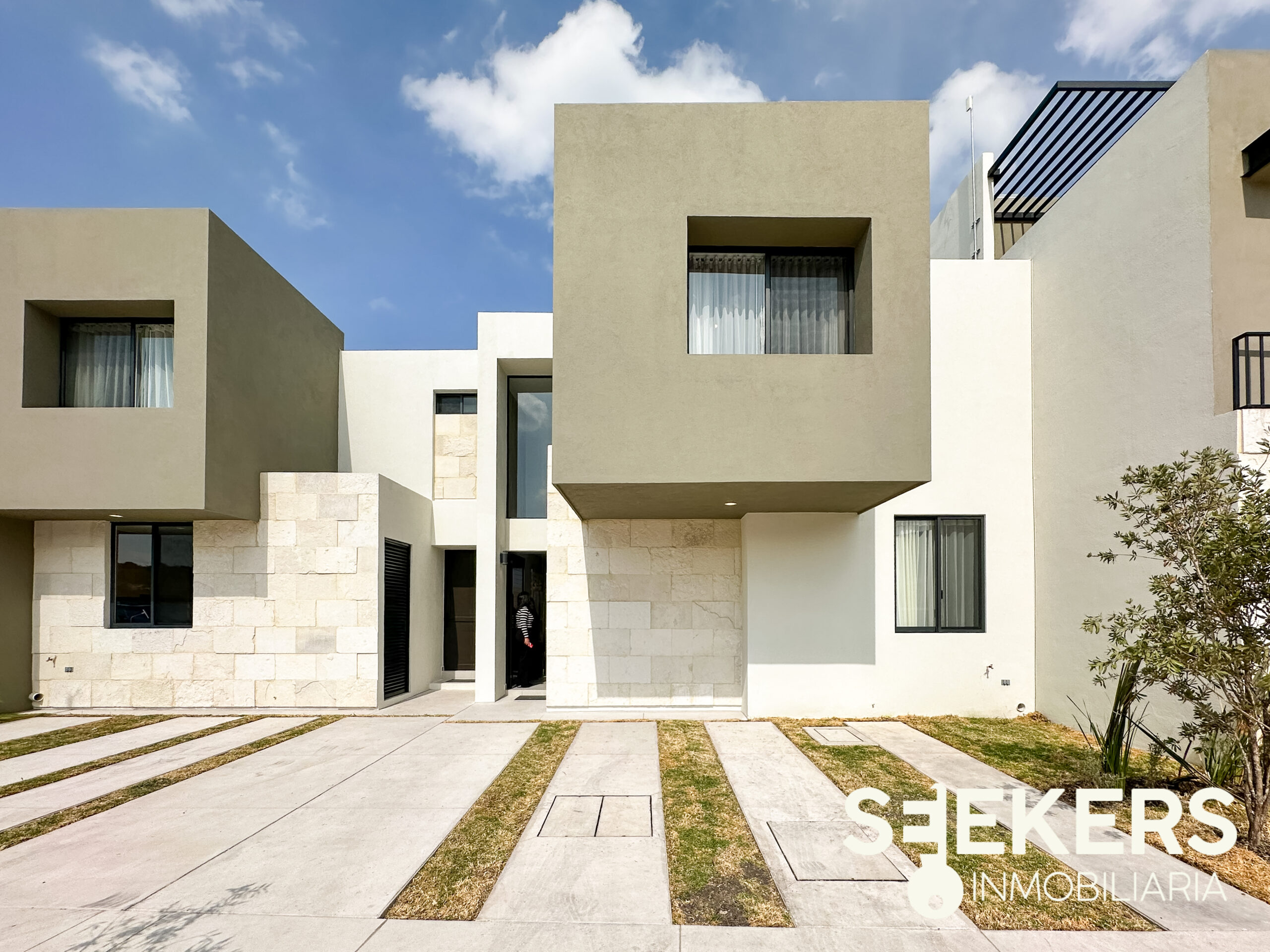 CASA SAUVIGNON PREVENTA FEBRERO 2026