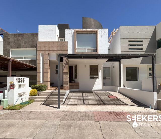 CASA SALVADOR-17