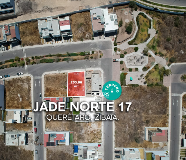 DCIM/101MEDIA/DJI_0031.JPG