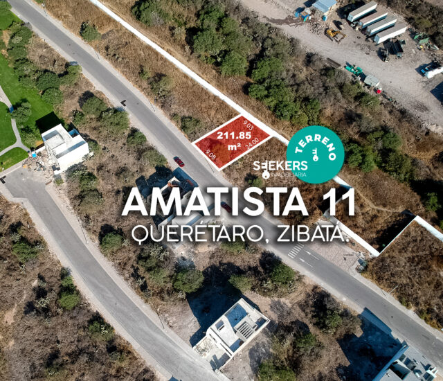 DCIM/PANORAMA/101_0103/DJI