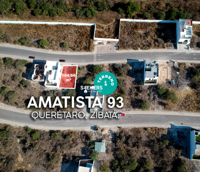 DCIM/PANORAMA/101_0103/DJI