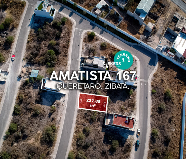 DCIM/PANORAMA/101_0111/DJI