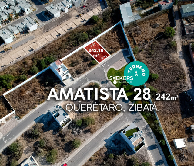 DCIM/PANORAMA/101_0102/DJI