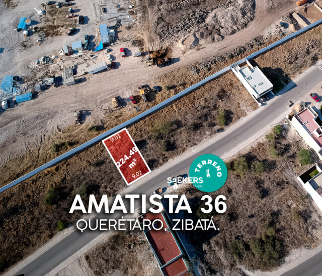 DCIM/PANORAMA/101_0111/DJI