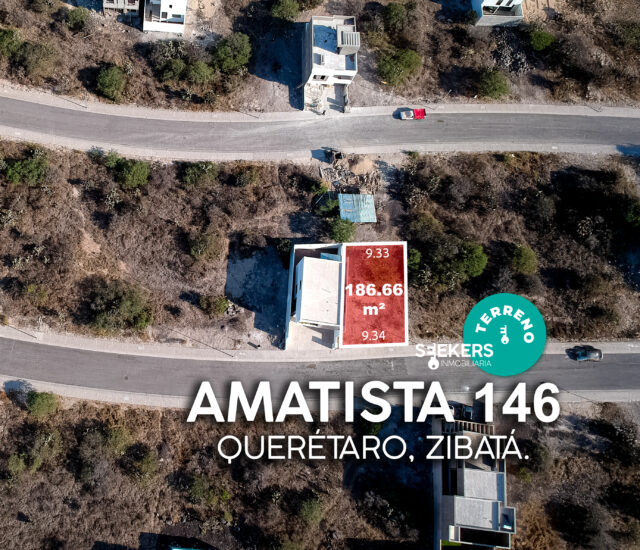 DCIM/PANORAMA/101_0111/DJI