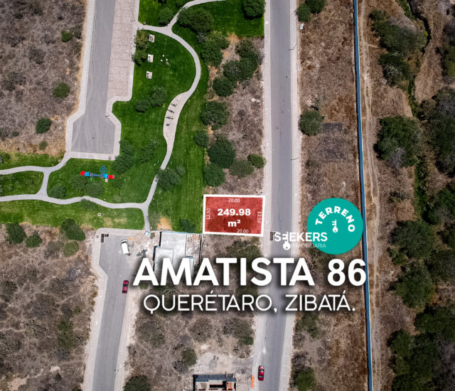 DCIM/101MEDIA/DJI_0075.JPG