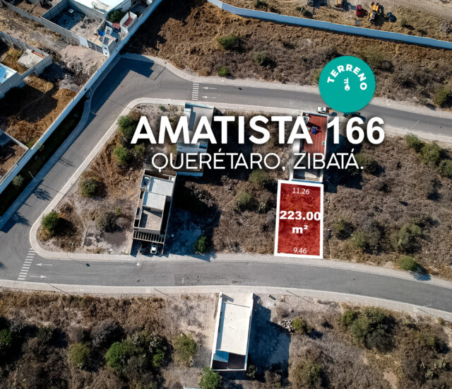 DCIM/PANORAMA/101_0103/DJI
