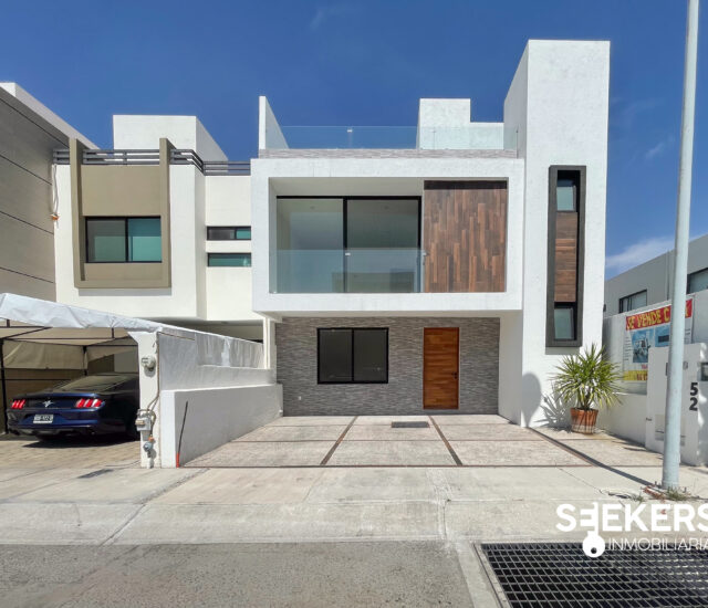 CASA BELGICA-21