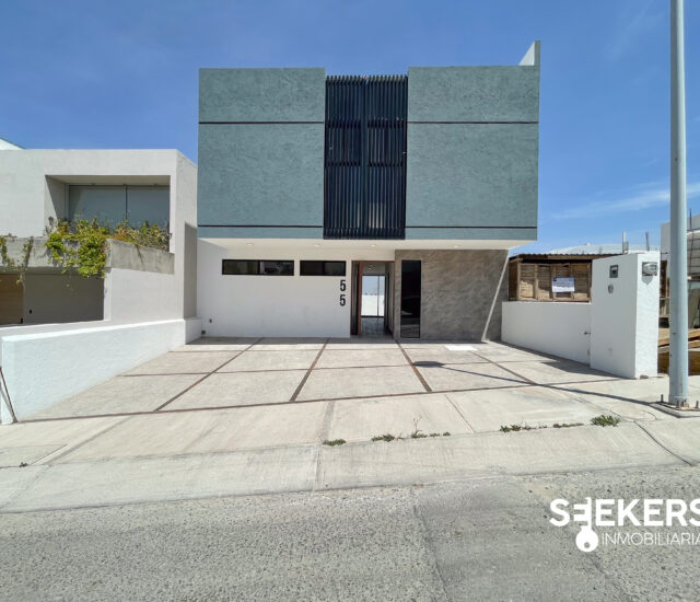 CASA NIZA-23
