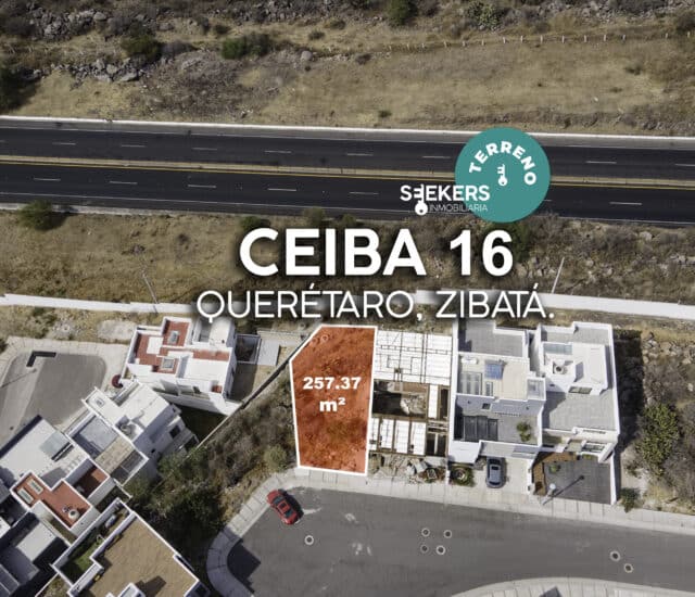 CEIBA 16-2