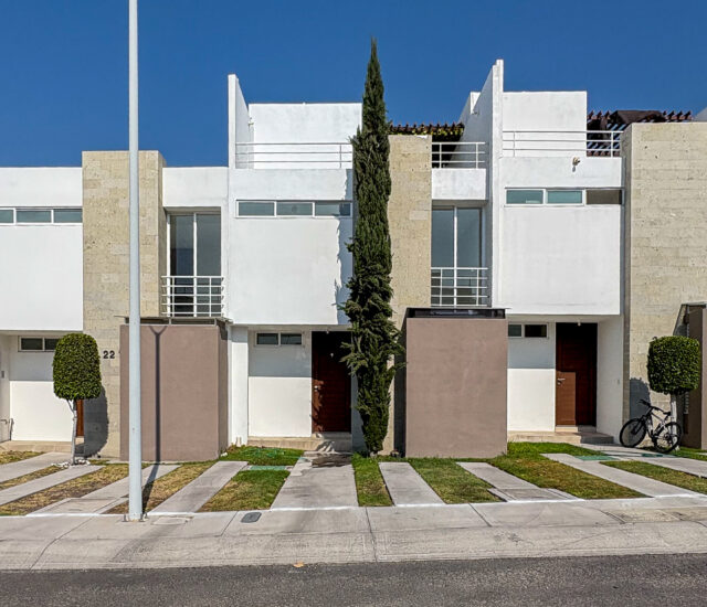 CASA CETUS-1