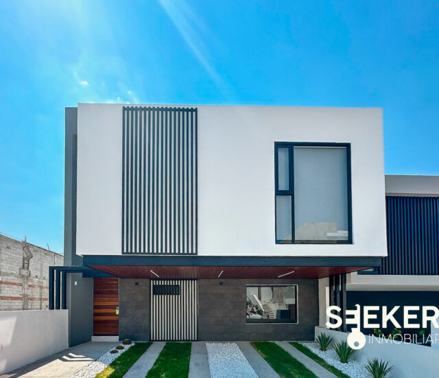 casa calgary-01-2