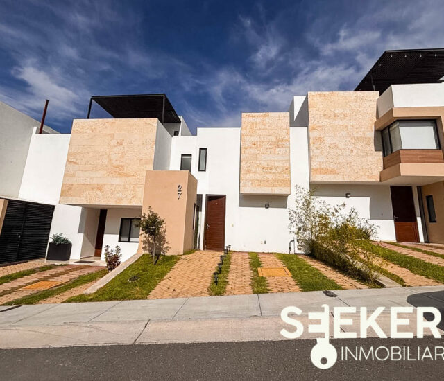 SUREM ENTRECIELOS (35)