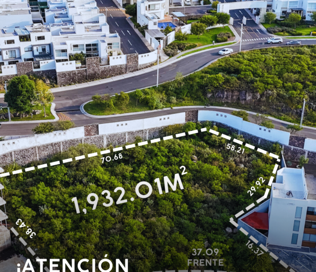 MINI MACRO BIZNAGA1(3)