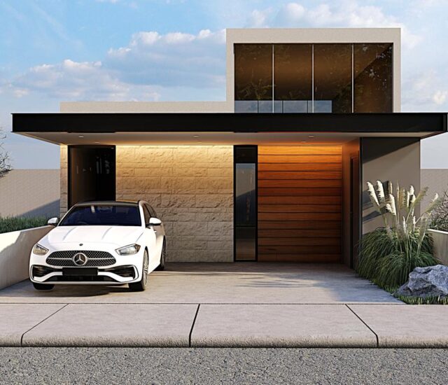 WhatsApp Image 2025-09-23 at 2.50.45 PM (1)