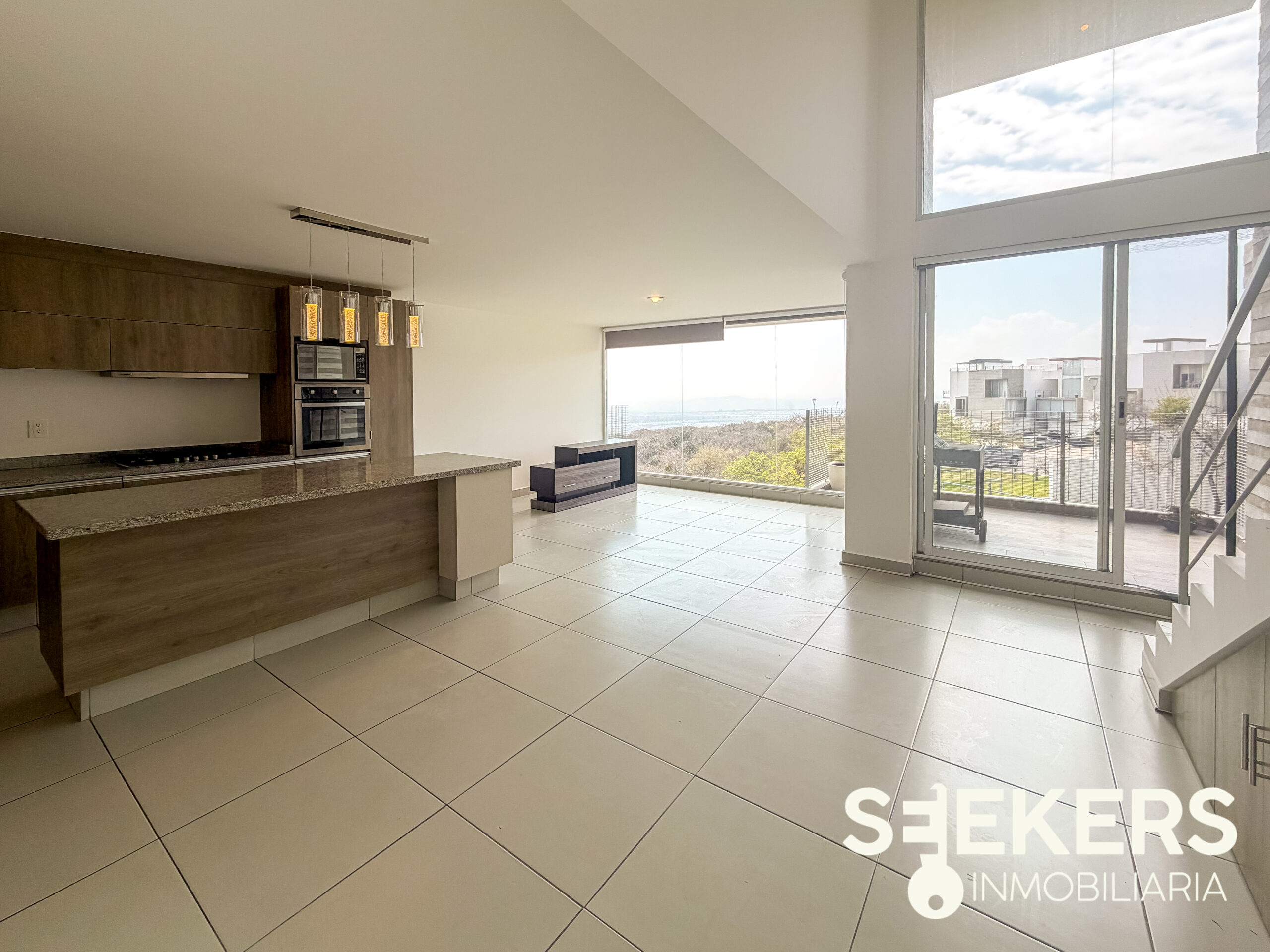 DEPA VENTA MEZQUITE 234