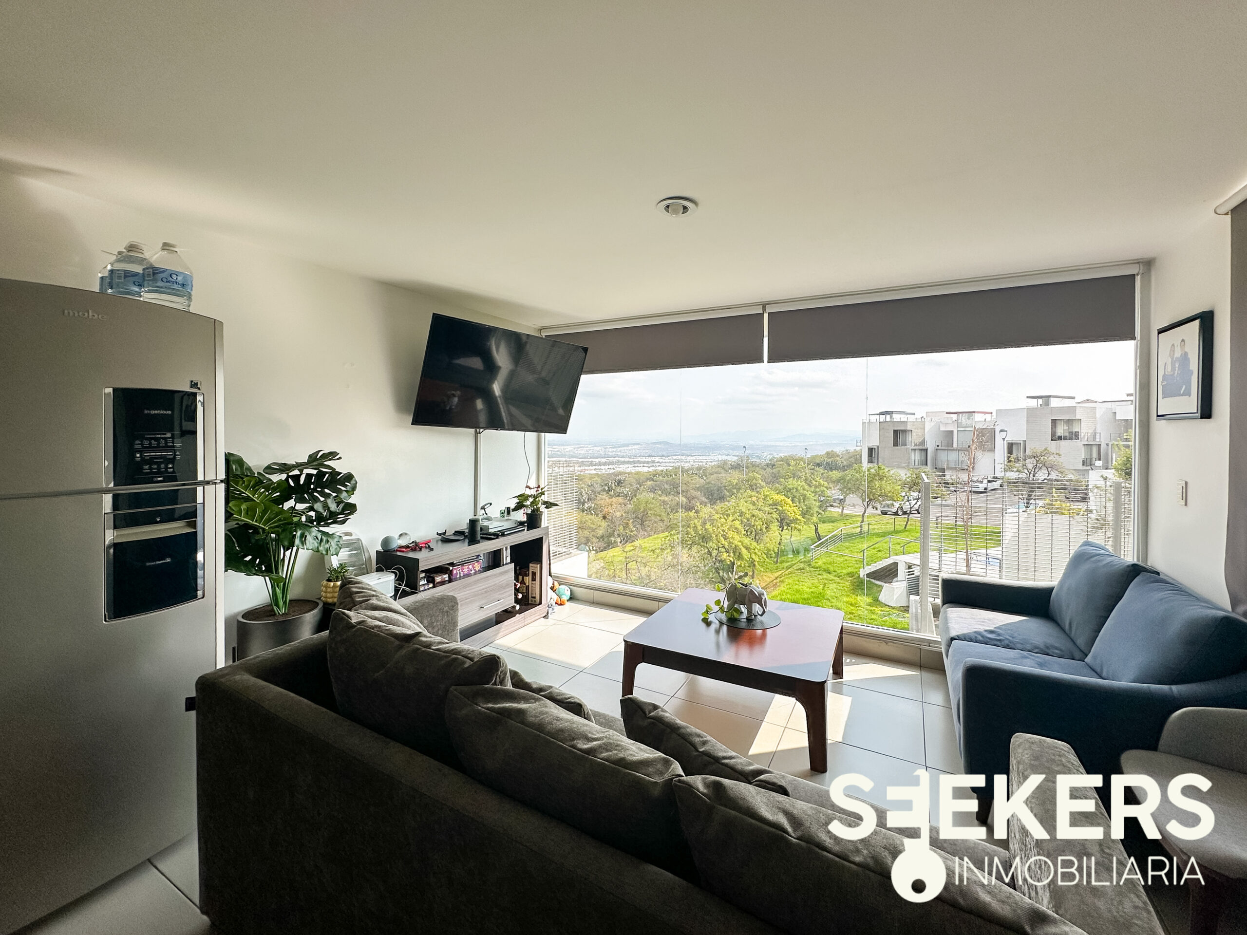 DEPA VENTA MEZQUITE 234