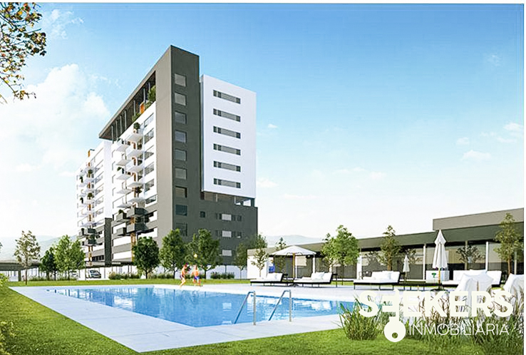 TORRE DE PIEDRA B36(2)