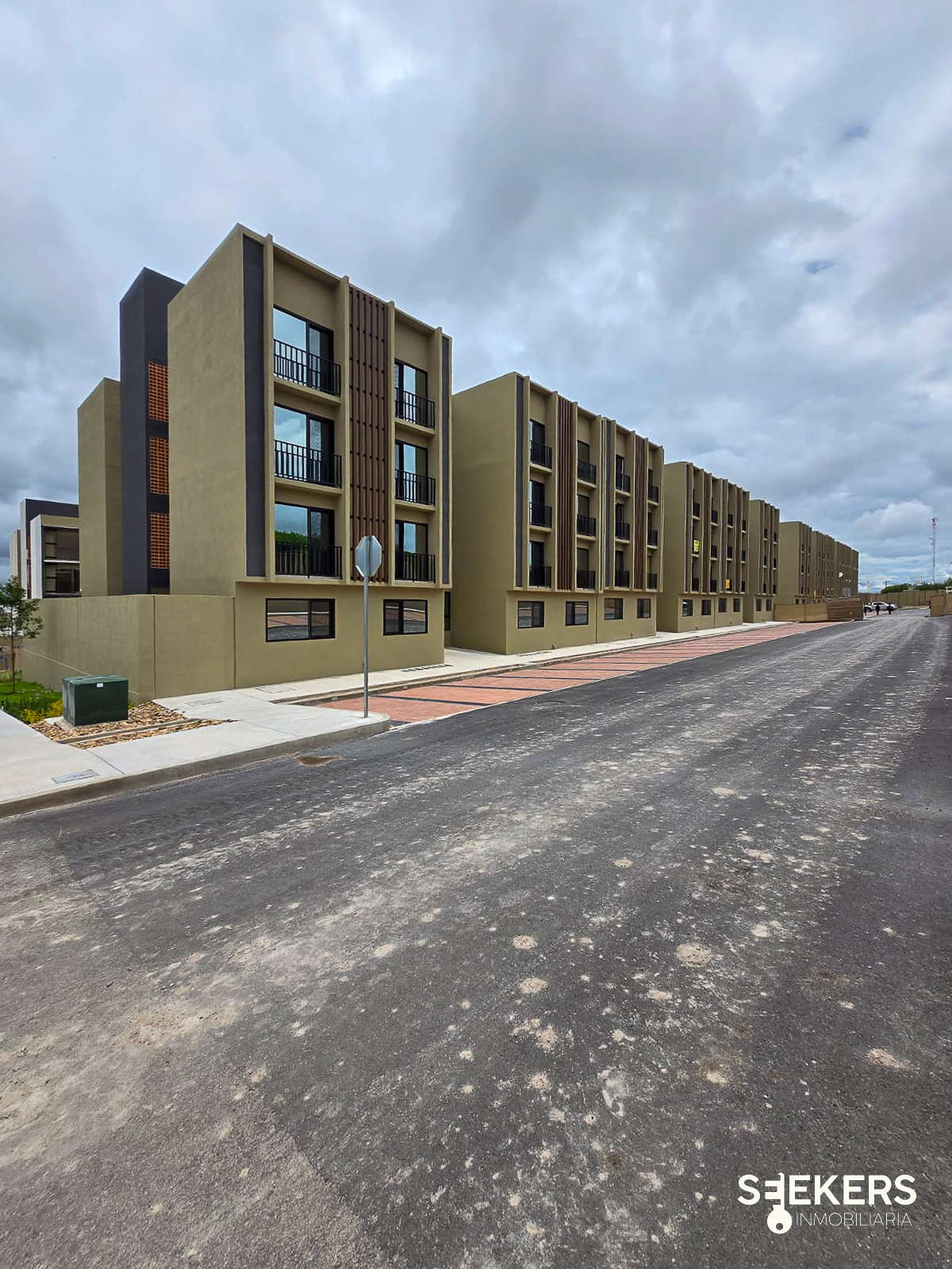 VILLAS DEL REFUGIO(11)