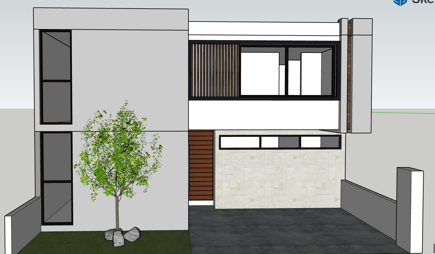 WhatsApp Image 2026-01-29 at 1.07.54 PM