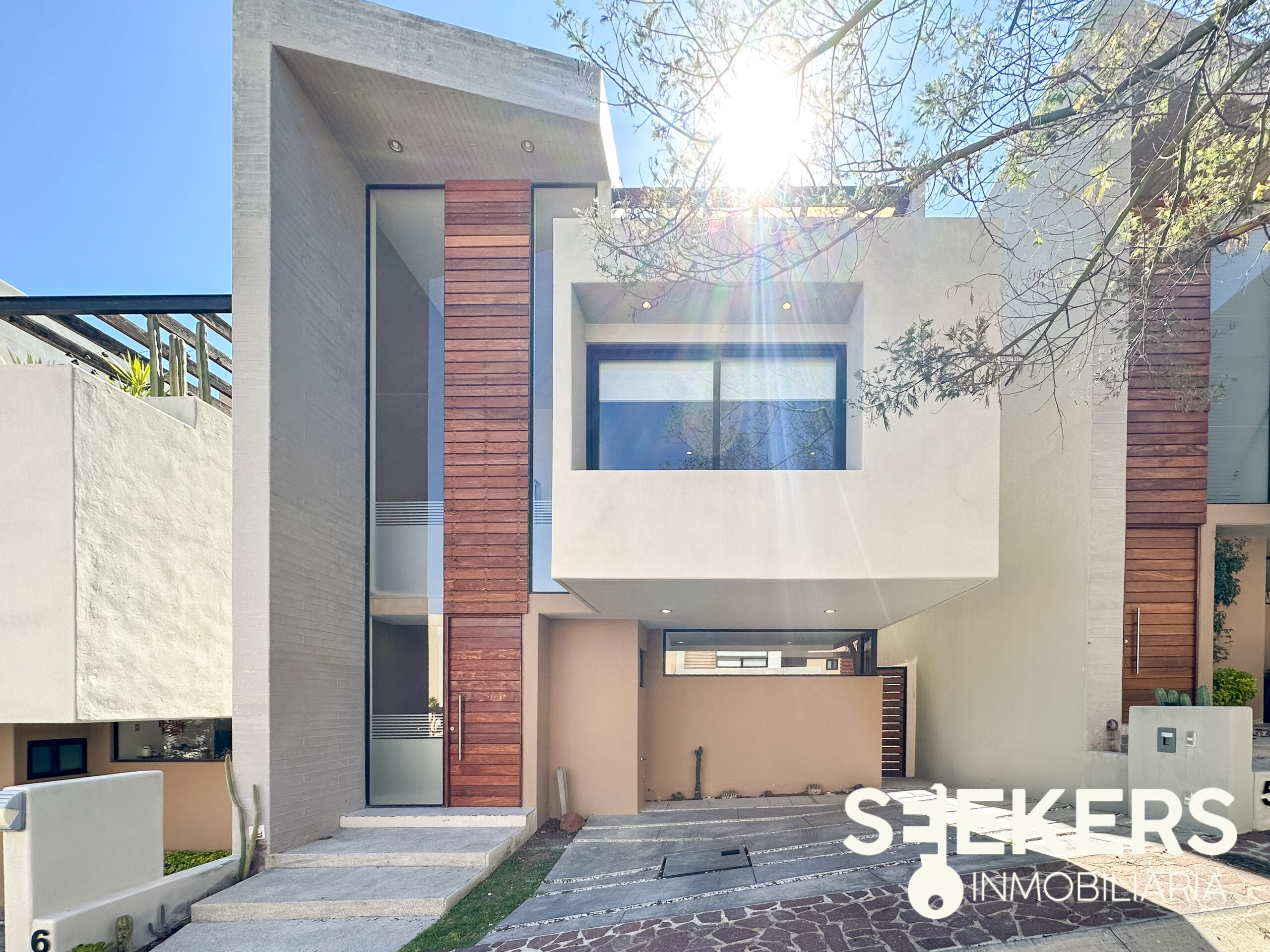 HUIZACHE HOMES RENTA(26)