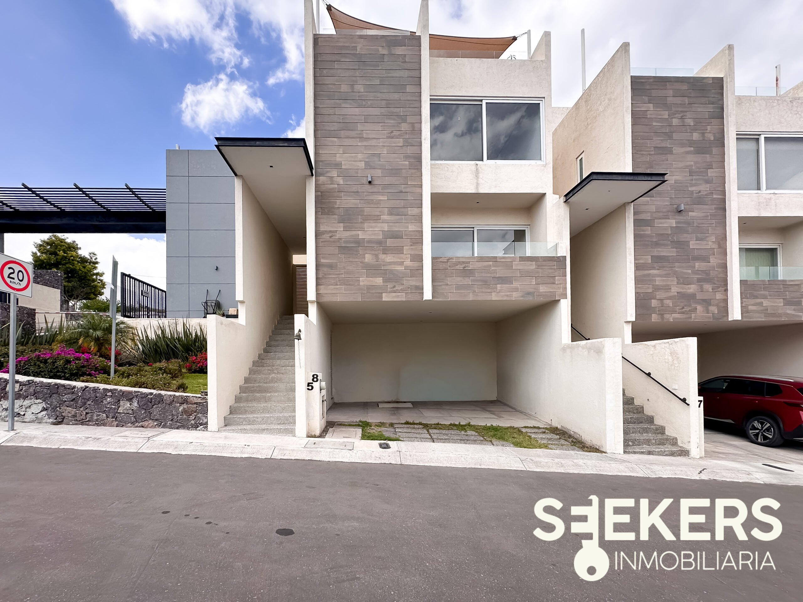 CASA MEDINA ZERENDA (8)