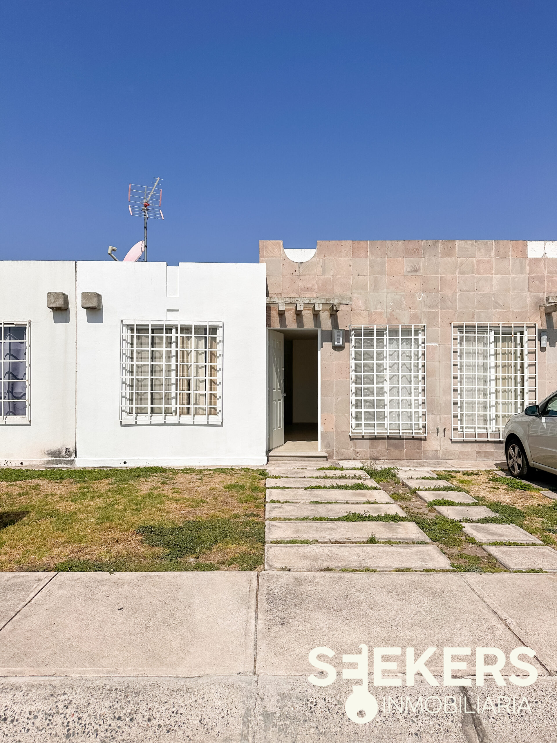 CASA ABEJA(20)