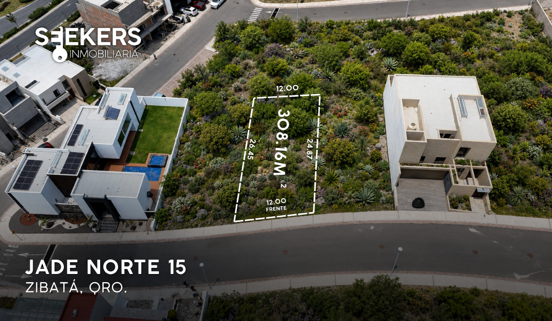 JADE NORTE 15(2)