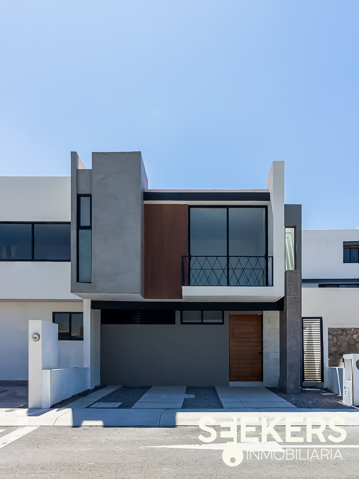 CASA CAPADOCIA (11)