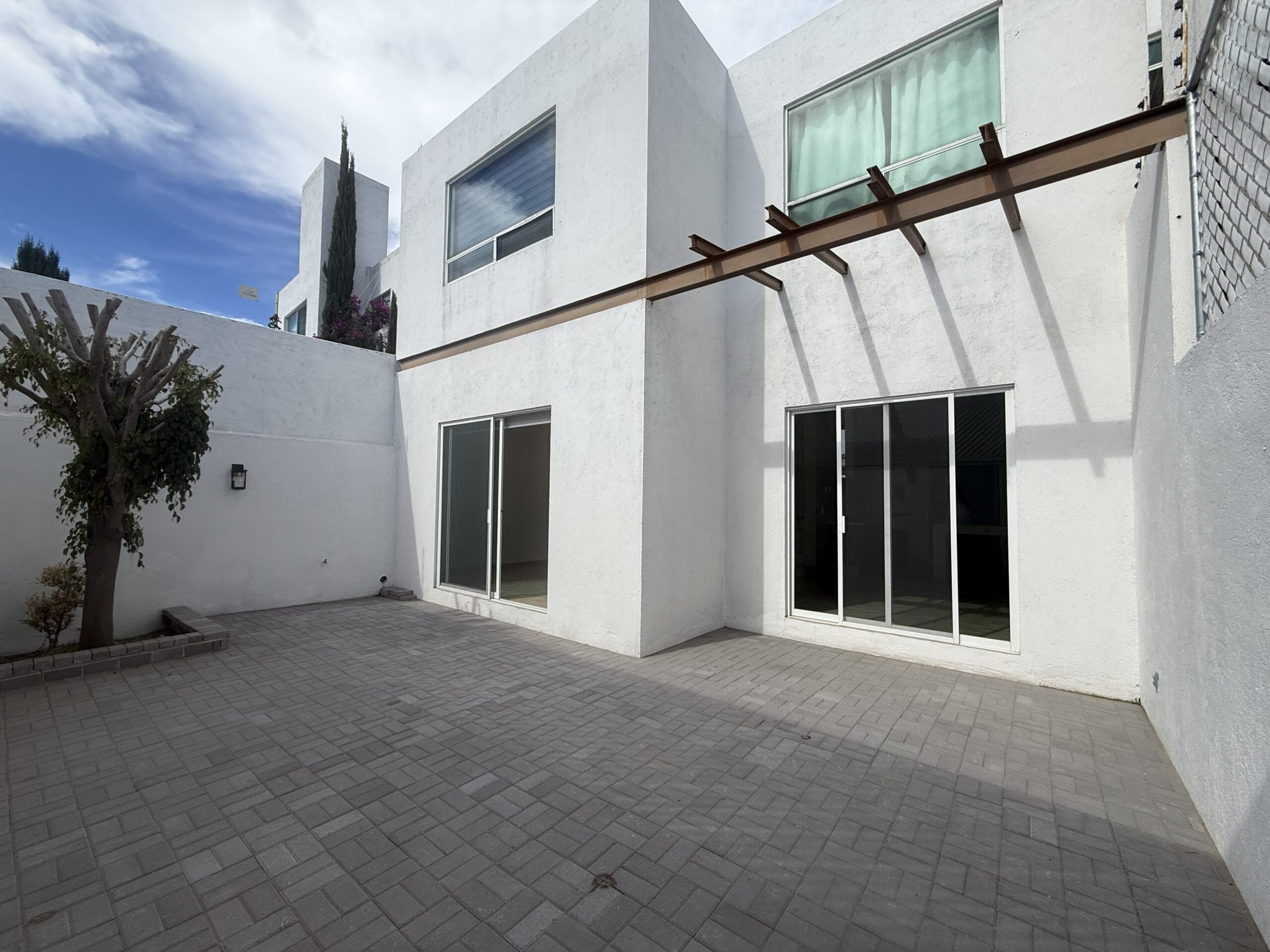 Casa Guayave(15)