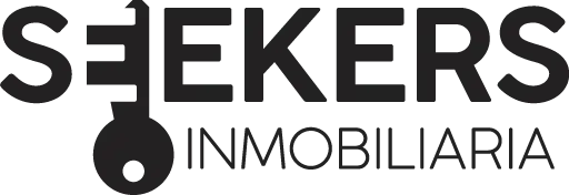 Seekers Inmobiliaria, Inmobiliaria en Querétaro