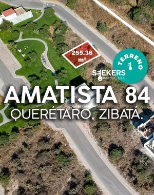 DCIM/PANORAMA/101_0103/DJI