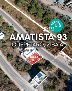 DCIM/PANORAMA/101_0103/DJI