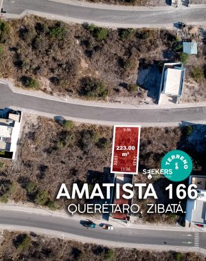 DCIM/PANORAMA/101_0111/DJI