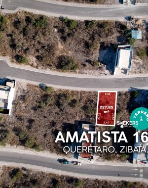 DCIM/PANORAMA/101_0111/DJI