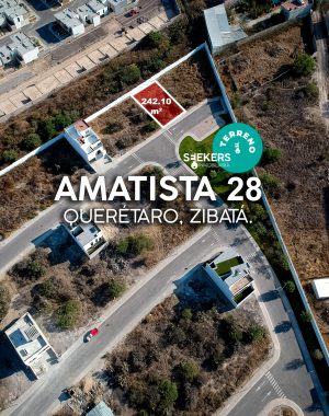 DCIM/PANORAMA/101_0102/DJI