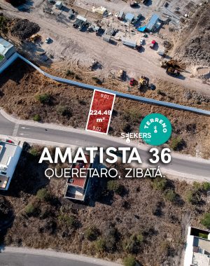 DCIM/PANORAMA/101_0111/DJI