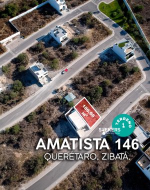 DCIM/PANORAMA/101_0111/DJI
