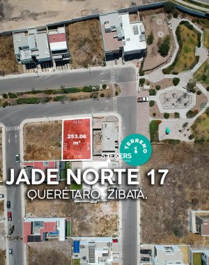 DCIM/101MEDIA/DJI_0031.JPG
