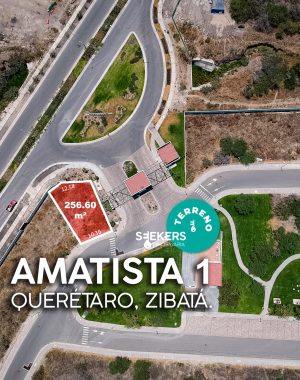 DCIM/101MEDIA/DJI_0048.JPG