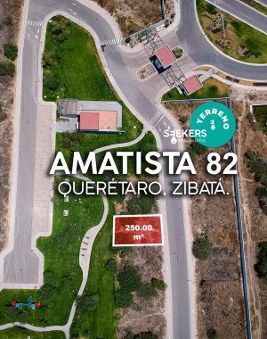 DCIM/101MEDIA/DJI_0077.JPG