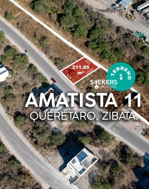 DCIM/PANORAMA/101_0103/DJI