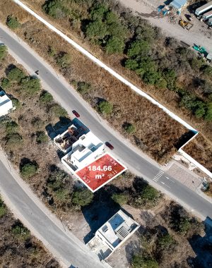DCIM/PANORAMA/101_0103/DJI