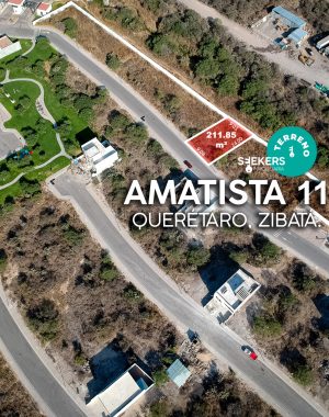 DCIM/PANORAMA/101_0102/DJI